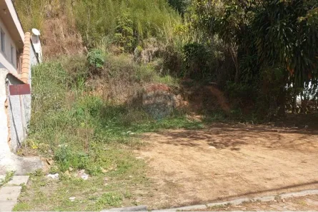Terreno / Lote / Condomínio à venda, 360m² no Banquete, Bom Jardim