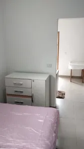 Apartamento com 1 Quarto para alugar, 30m² no Jardim Paulista, Campina Grande do Sul
