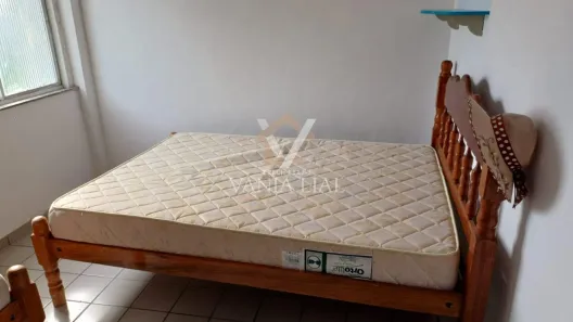 Apartamento com 2 Quartos para alugar, 45m² no , Salinópolis