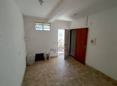 Loja / Salão / Ponto Comercial à venda, 220m² no Barra Nova, Marechal Deodoro
