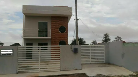 Imagem do imóvel