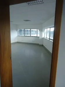 Galpão / Depósito / Armazém para alugar, 4245m² no Distrito Industrial Alfredo Relo, Itatiba