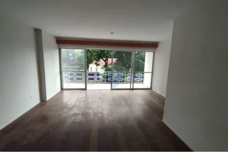 Apartamento com 4 Quartos à venda, 120m² no Santo Amaro, Recife