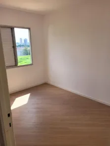 Apartamento com 2 Quartos para alugar, 65m² no Instituto de Previdência, São Paulo