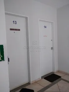 Loja / Salão / Ponto Comercial à venda, 41m² no Vila São José, São José do Rio Preto