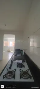 Casa de Condomínio com 2 Quartos à venda, 55m² no Planalto Boa Esperança, João Pessoa