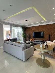 Casa com 4 Quartos à venda, 255m² no Recreio Ipitanga, Lauro de Freitas