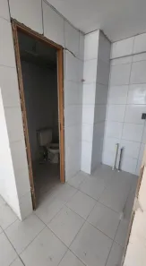 Conjunto Comercial / Sala com 1 Quarto para venda ou aluguel, 33m² no Candeias, Jaboatão dos Guararapes