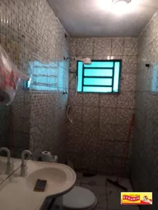 Casa com 1 Quarto à venda, 60m² no Jardim Alto Paulistano, São Paulo