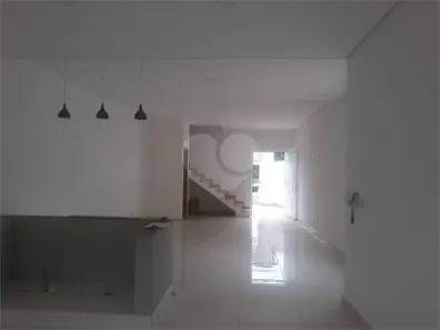 Sobrado com 3 Quartos à venda, 1410m² no Jardim Vitoria, Mairinque