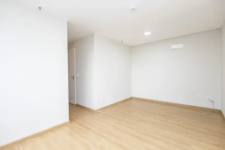 Conjunto Comercial / Sala para alugar, 45m² no Boa Vista, Curitiba