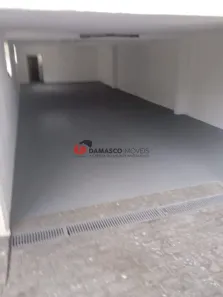 Sobrado com 3 Quartos para alugar, 287m² no Santa Maria, São Caetano do Sul