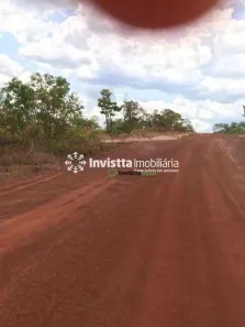 Fazenda / Sítio / Chácara à venda, 938m² no , Rio Sono