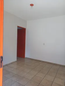 Casa de Vila com 5 Quartos à venda, 210m² no Jardim Planalto, Carapicuíba