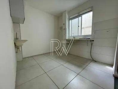 Apartamento com 2 Quartos à venda, 39m² no Jardim das Margaridas, Salvador
