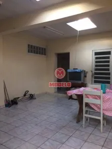 Hotel / Motel / Pousada com 11 Quartos à venda, 387m² no Centro, Águas de São Pedro
