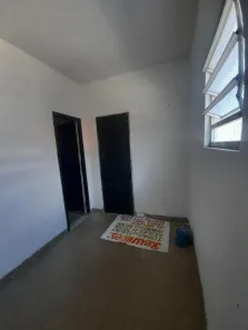 Loja / Salão / Ponto Comercial à venda, 37m² no Parque Vitória, Duque de Caxias