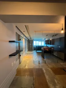 Loja / Salão / Ponto Comercial para alugar, 33m² no Cavaleiros, Macaé