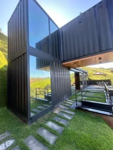 Sobrado com 3 Quartos à venda, 101m² no , Igaratá