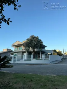 Casa com 3 Quartos à venda, 435m² no Santo Amaro da Imperatriz, Santo Amaro da Imperatriz