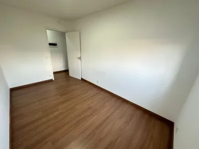 Apartamento com 2 Quartos à venda, 55m² no Paulicéia, Piracicaba