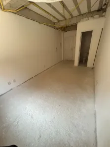 Loja / Salão / Ponto Comercial à venda, 20m² no Aterrado, Volta Redonda