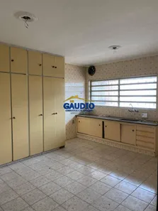 Casa com 2 Quartos à venda, 200m² no Jardim Elizabeth, São Paulo