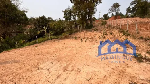 Terreno / Lote / Condomínio à venda, 1000m² no , Alumínio