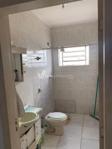 Casa com 3 Quartos à venda, 212m² no Jardim Londres, Campinas