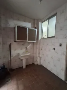 Apartamento com 2 Quartos para alugar, 91m² no Centro, Nilópolis