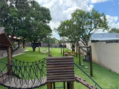 Fazenda / Sítio / Chácara com 2 Quartos à venda, 380m² no Pau D'Alhinho, Piracicaba