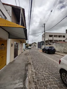 Casa com 3 Quartos à venda, 200m² no Nova Parnamirim, Parnamirim