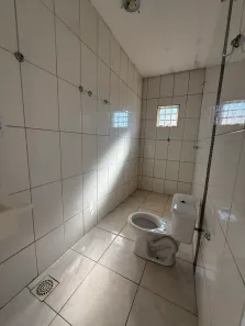 Casa com 3 Quartos à venda, 127m² no Jardim Ipanema, Trindade