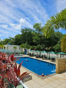 Apartamento com 2 Quartos para venda ou aluguel, 46m² no Santana, Jaboatão dos Guararapes