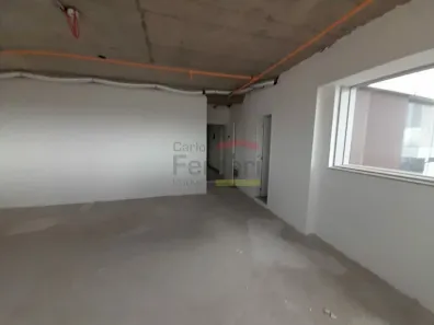 Prédio Inteiro para alugar, 50m² no Santana, São Paulo