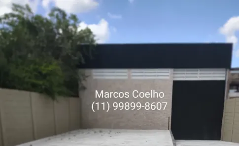 Galpão / Depósito / Armazém para alugar, 500m² no Piratininga, Osasco