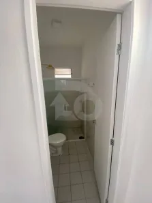 Casa com 2 Quartos à venda, 180m² no Aruana, Aracaju