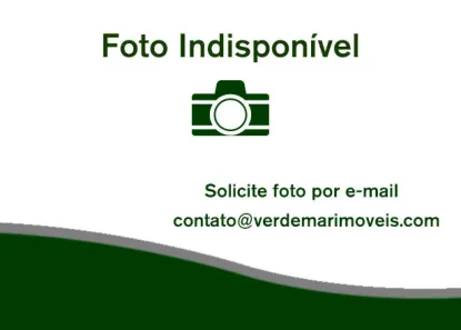 Terreno / Lote / Condomínio à venda, 511m² no Balneário Praia do Pernambuco, Guarujá