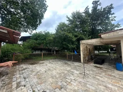 Casa com 3 Quartos à venda, 190m² no Candeias, Jaboatão dos Guararapes