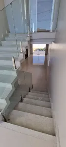 Casa de Condomínio com 3 Quartos à venda, 150m² no Areia Branca, Aracaju