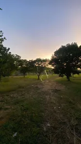 Fazenda / Sítio / Chácara à venda, 17000m² no Iguaçu Velho, Nova Iguaçu