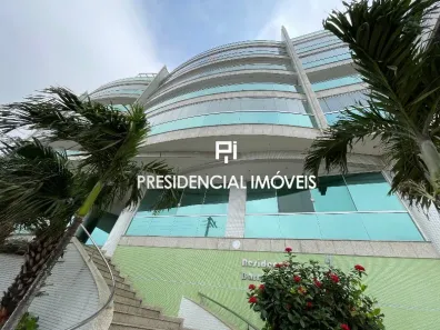 Cobertura com 4 Quartos para venda ou aluguel, 260m² no Braga, Cabo Frio