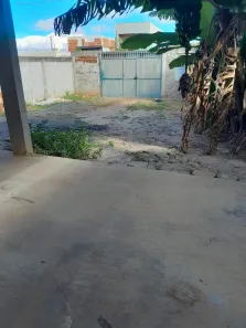 Casa de Condomínio com 2 Quartos à venda, 100m² no Ponte Alta Norte, Brasília