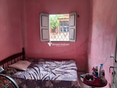 Casa com 2 Quartos à venda, 176m² no Mangueira, Timon