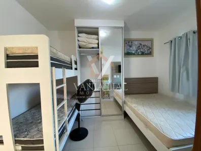 Casa de Condomínio com 5 Quartos para alugar, 285m² no Maçarico, Salinópolis
