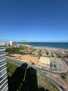 Apartamento com 3 Quartos à venda, 144m² no Patamares, Salvador