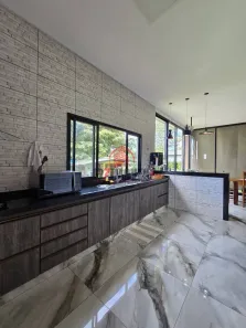 Casa de Condomínio com 4 Quartos à venda, 300m² no Centro, Santo Antônio de Goiás