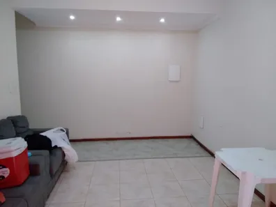 Casa com 3 Quartos à venda, 350m² no Inácio Martins, Viçosa
