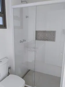 Apartamento com 3 Quartos para alugar, 127m² no Ingá, Niterói