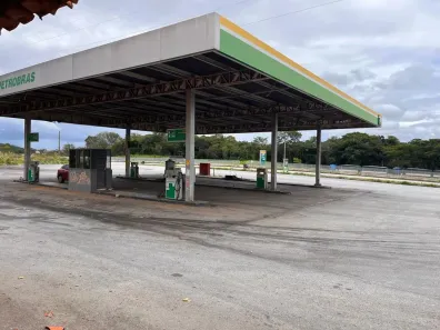 Loja / Salão / Ponto Comercial à venda, 44000m² no Parque Industrial de Betim, Betim